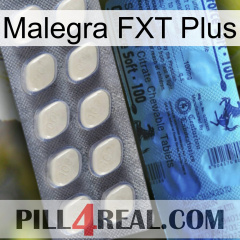 Malegra FXT Plus 34